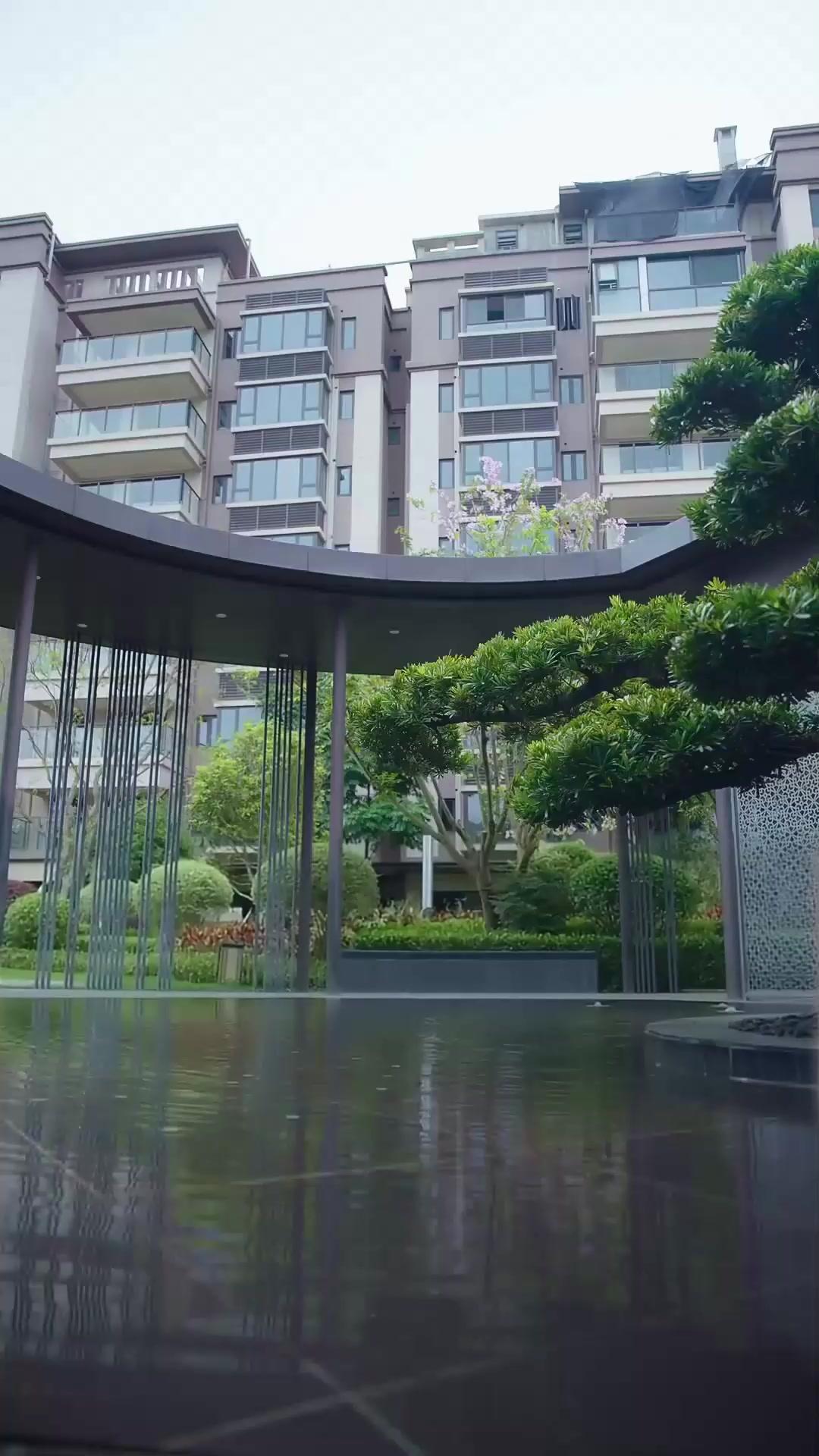 แผนรักลวงใจ