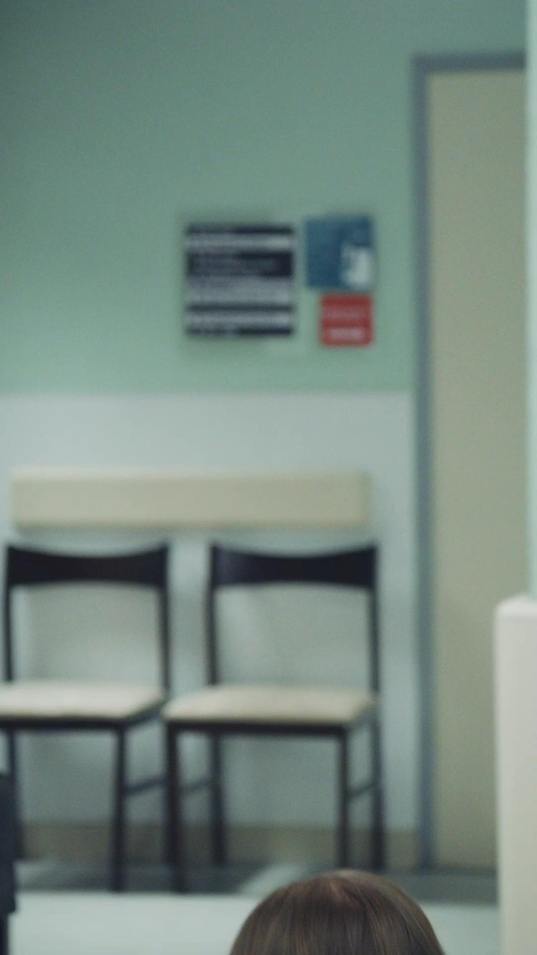 (Doblado)El millonario fugitivo se convierte en mi esposo