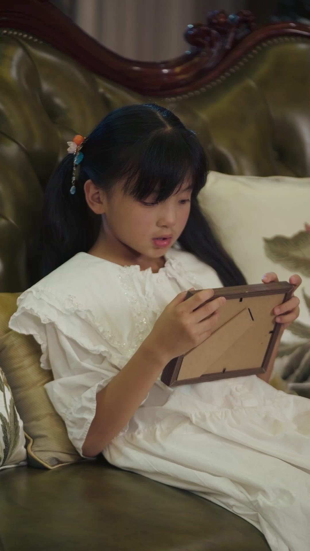 O Passado É Terra Queimada