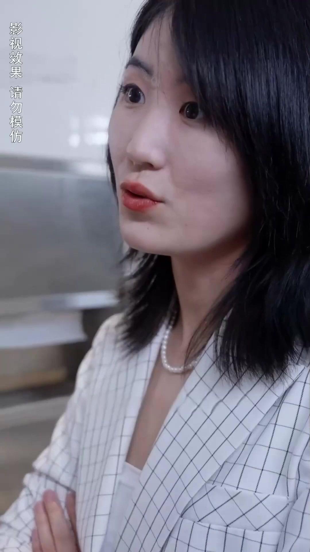 Balas dendam sang CEO