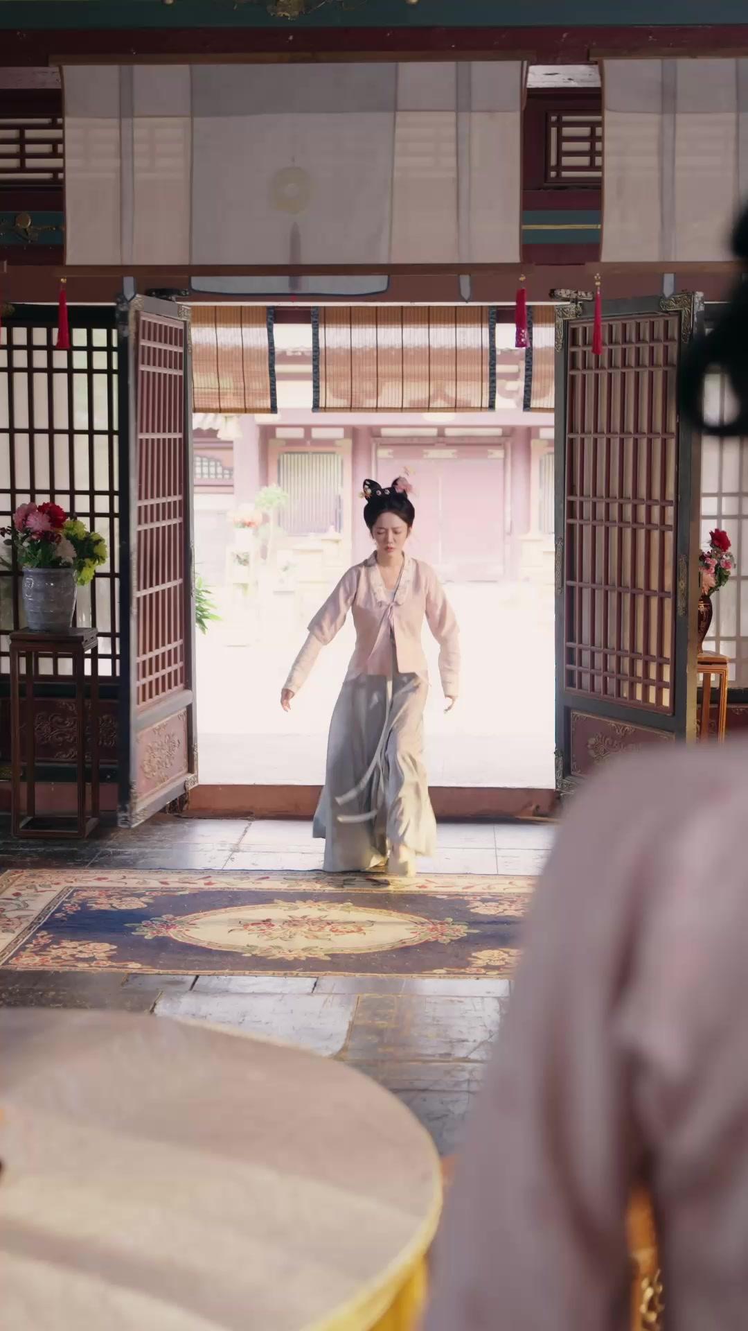 閻魔に課された皇帝攻略ライフ