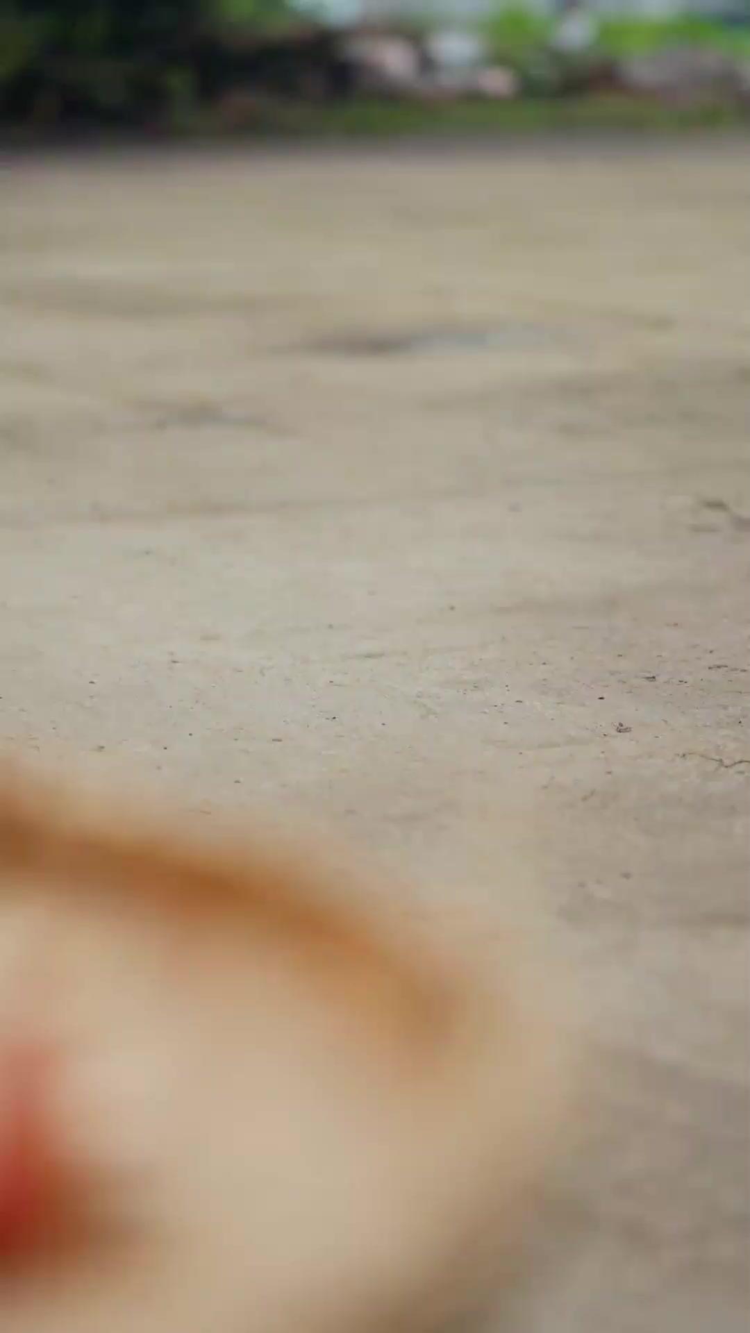 (Dubbed) Fashion Queen? But in the 80s!