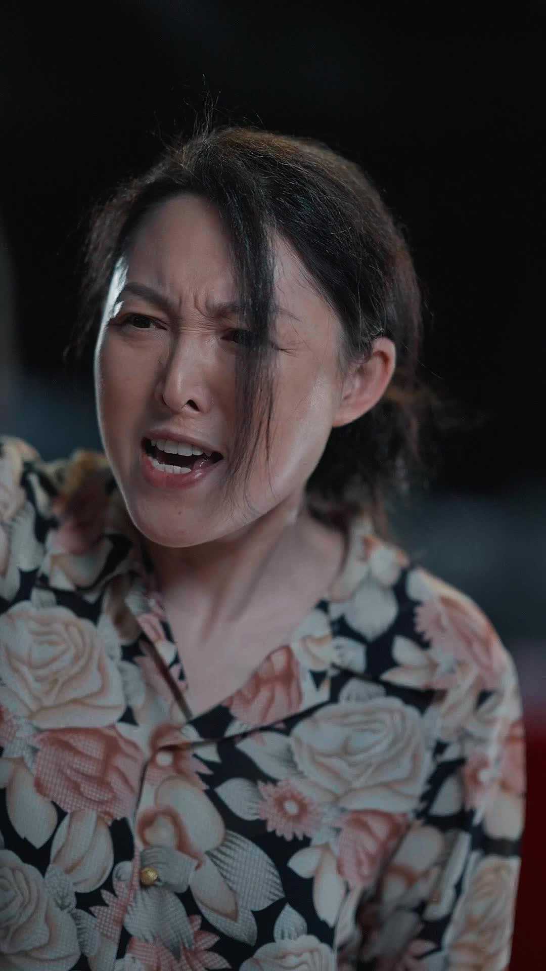 Whispers in the Dance 