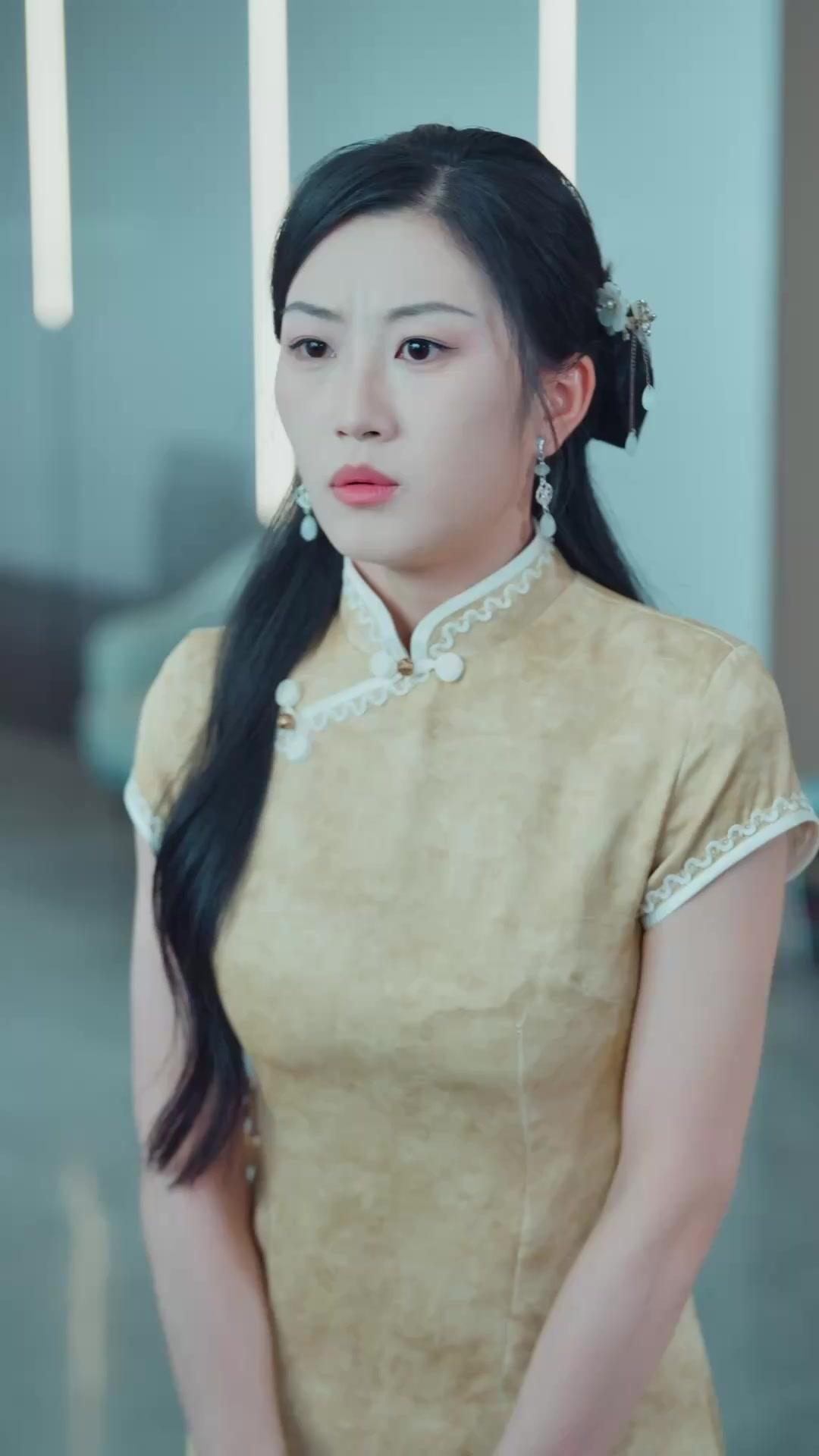 Jangan Kira Dia Polos!