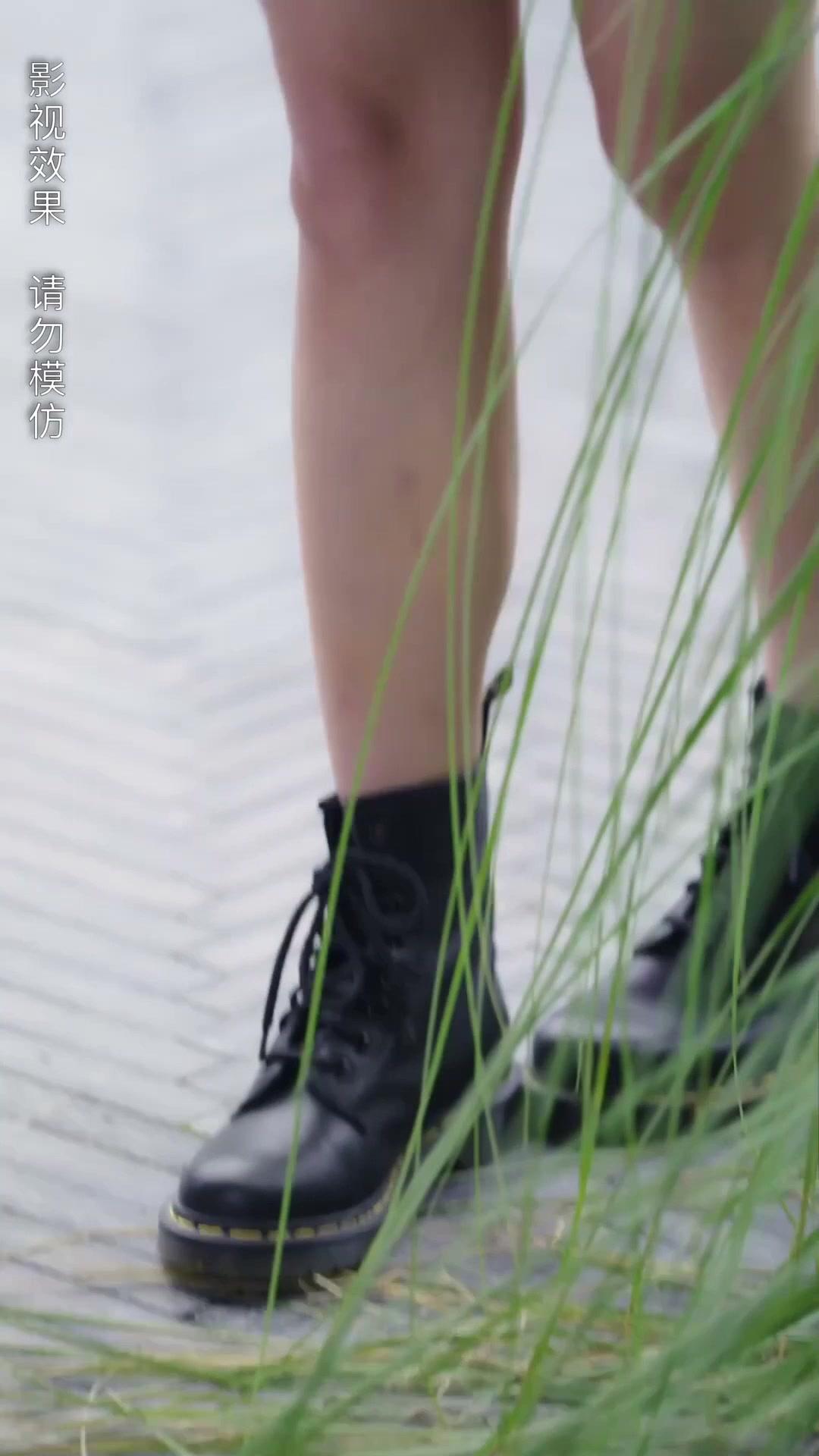 Marry First, Love Later