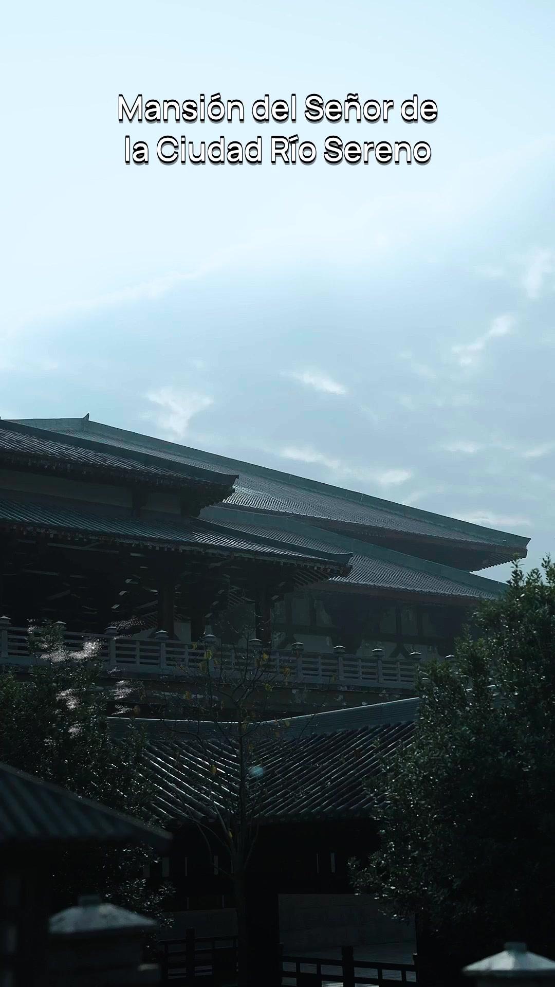 Renacer en el abismo