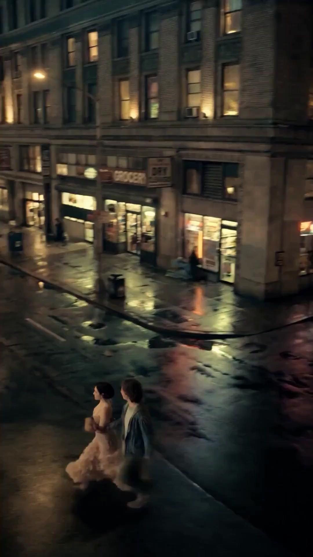 (Dublajlı) Dışlanmış As