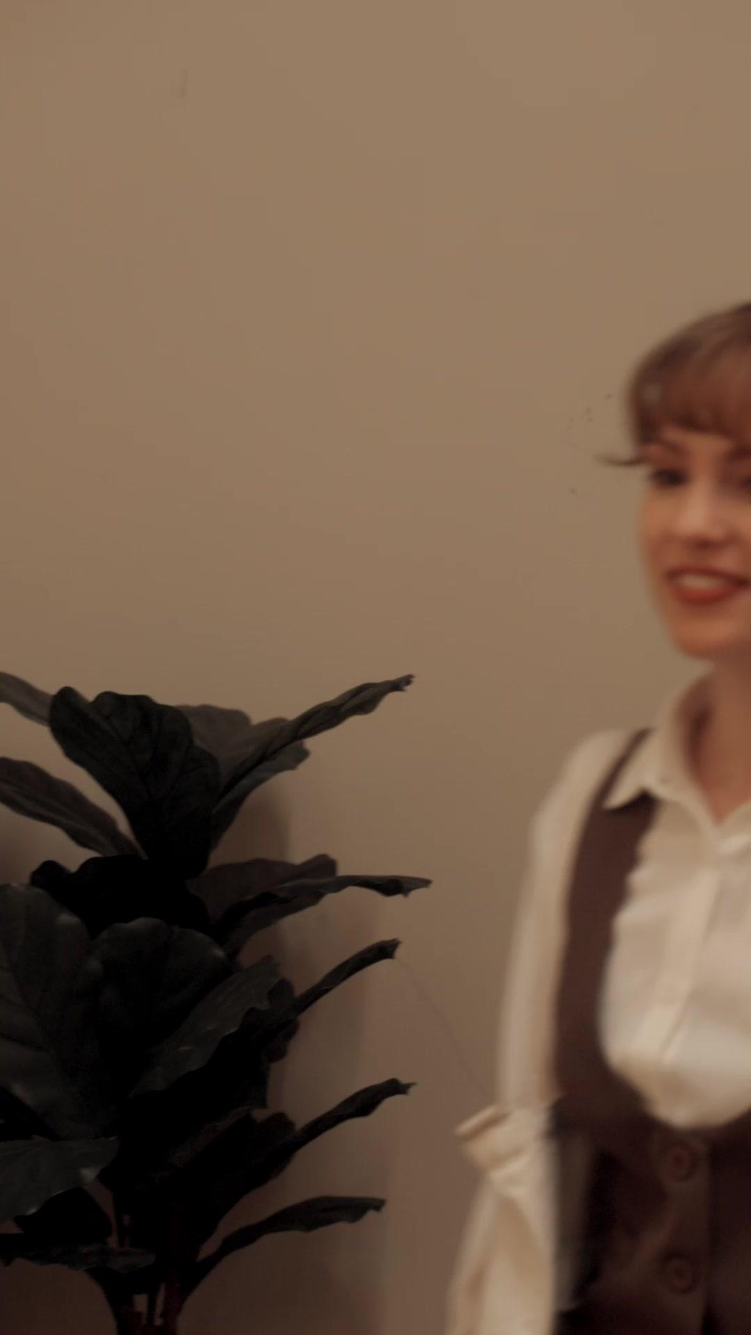 Spoiled by My CEO Husband