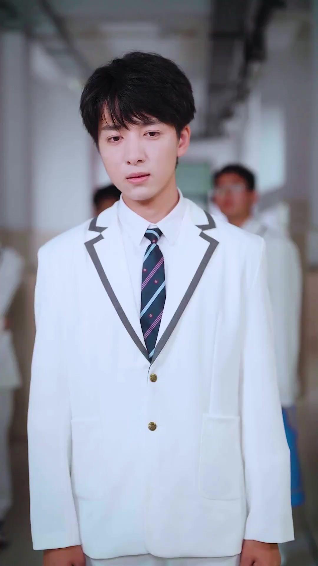 (Dubbed) I Gave You 99 Chances to Hurt Me