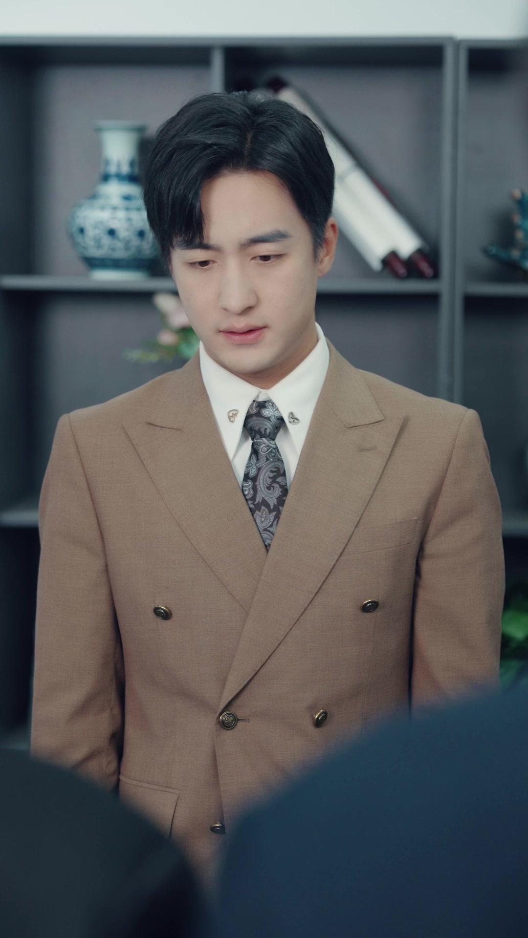 차갑게 남은 흔적들