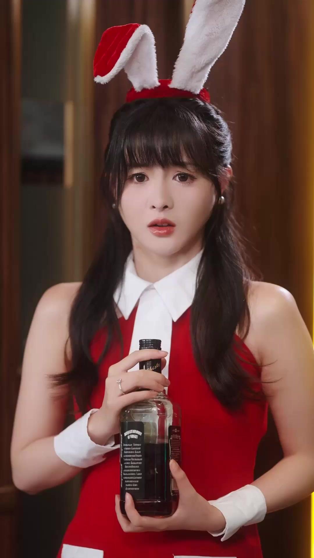 Cinta Mulai dari Utang