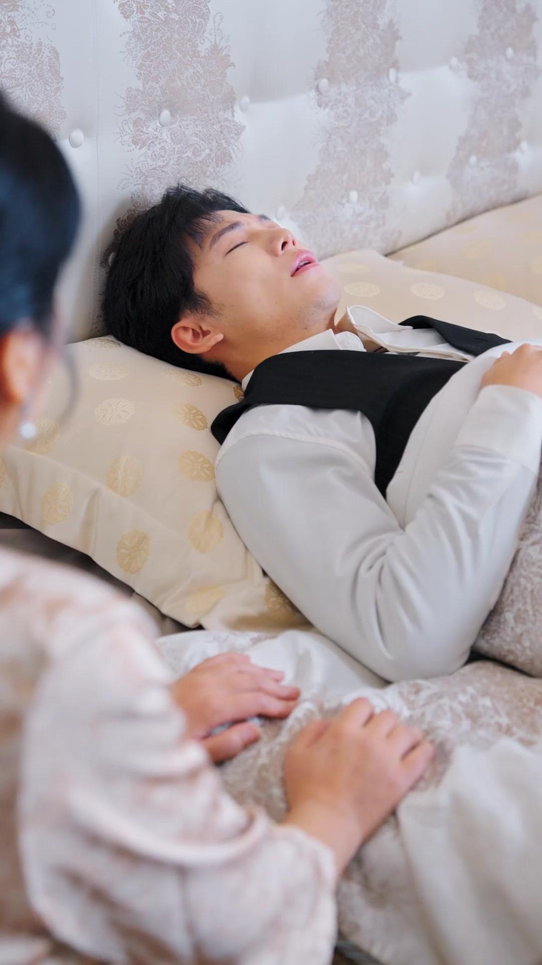 Adeus aos Velhos Sonhos