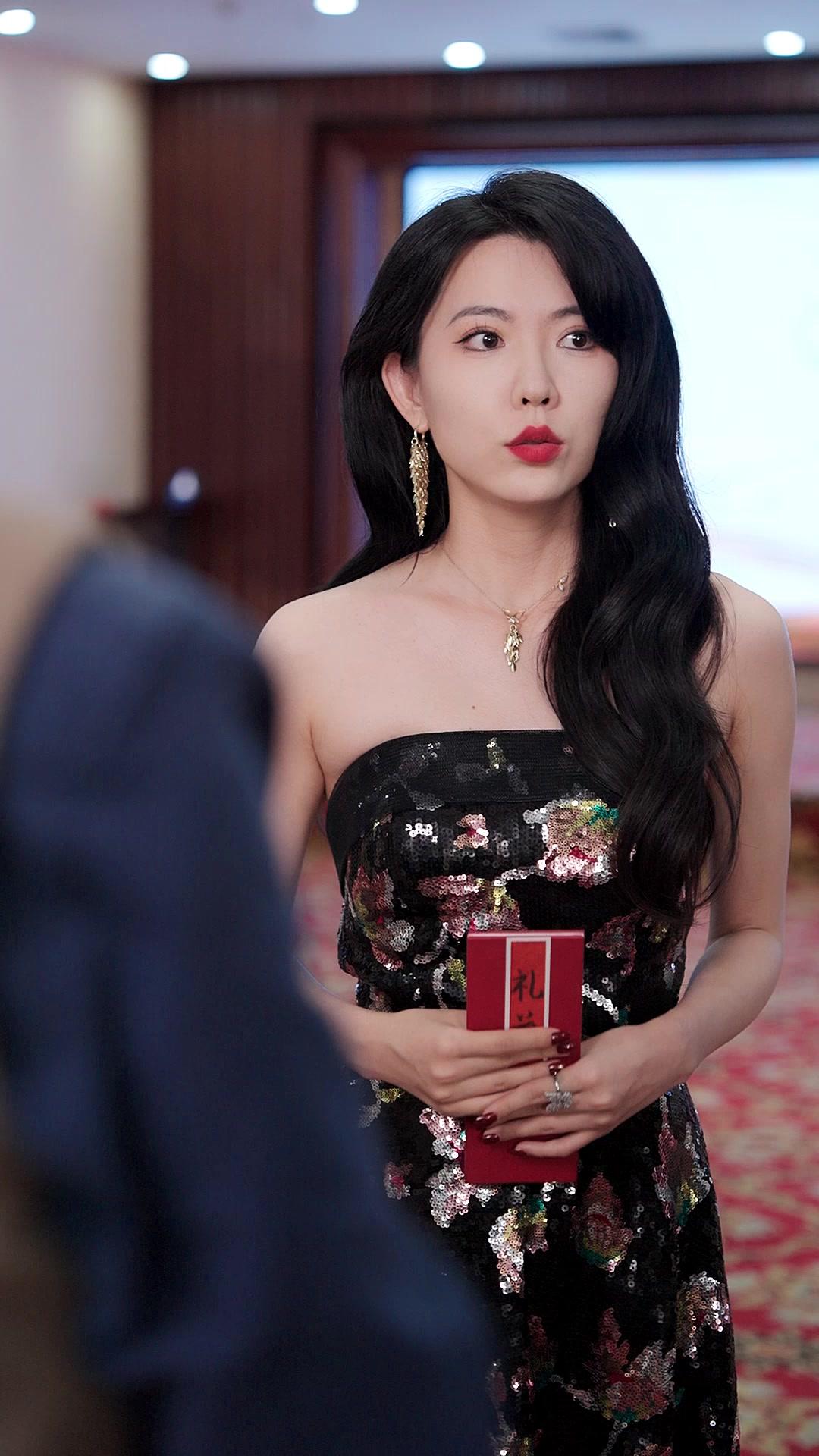 Khianati Aku? Akan Menuai Akibat!