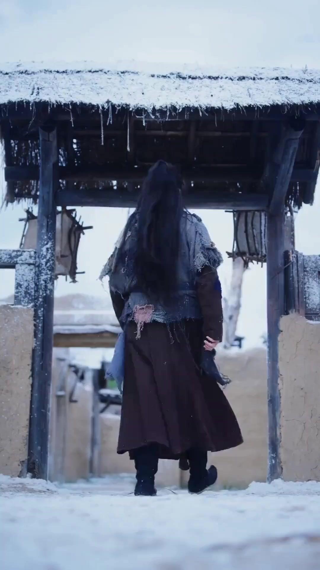 (Sulih suara) Dengan Sistem, Aku Besarkan Putriku