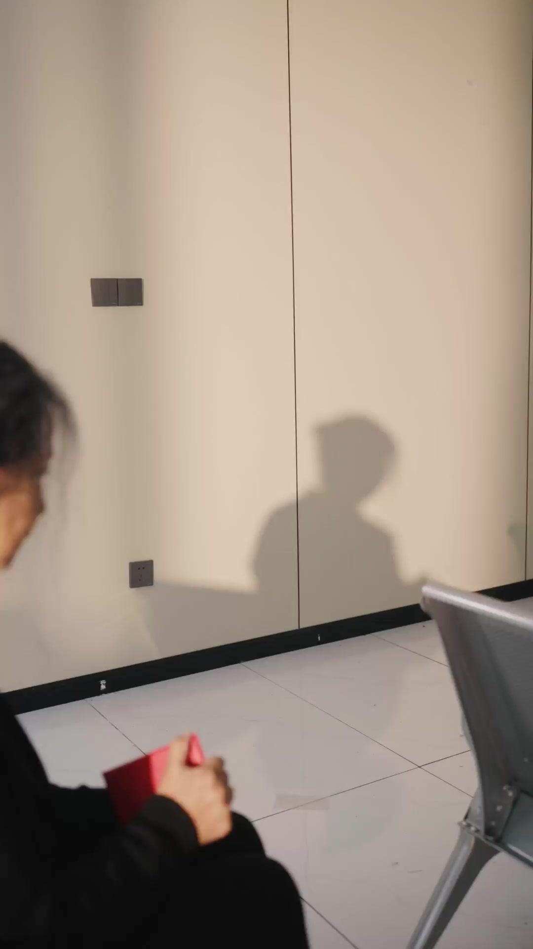 Kebangkitan Semula Nenek: Legenda Bermula Lagi