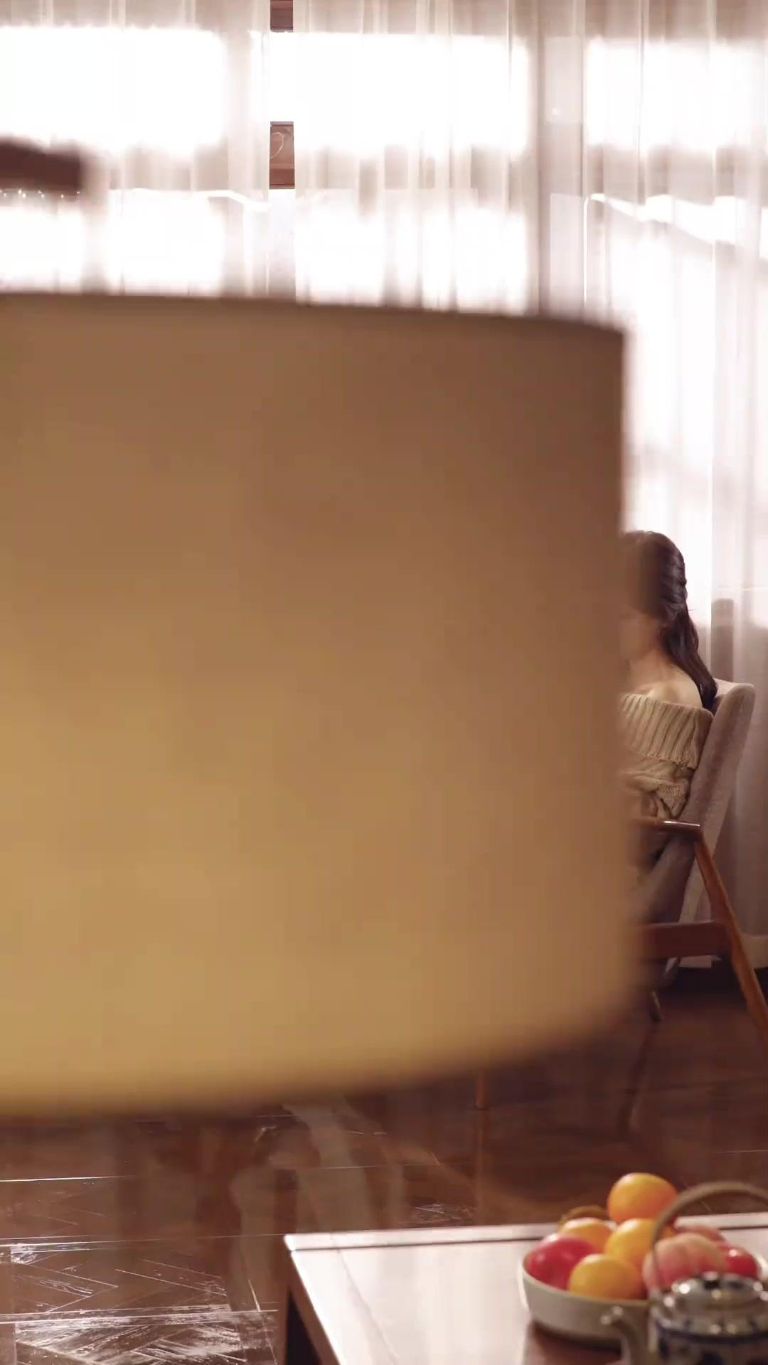 The Fired Flipped the Script