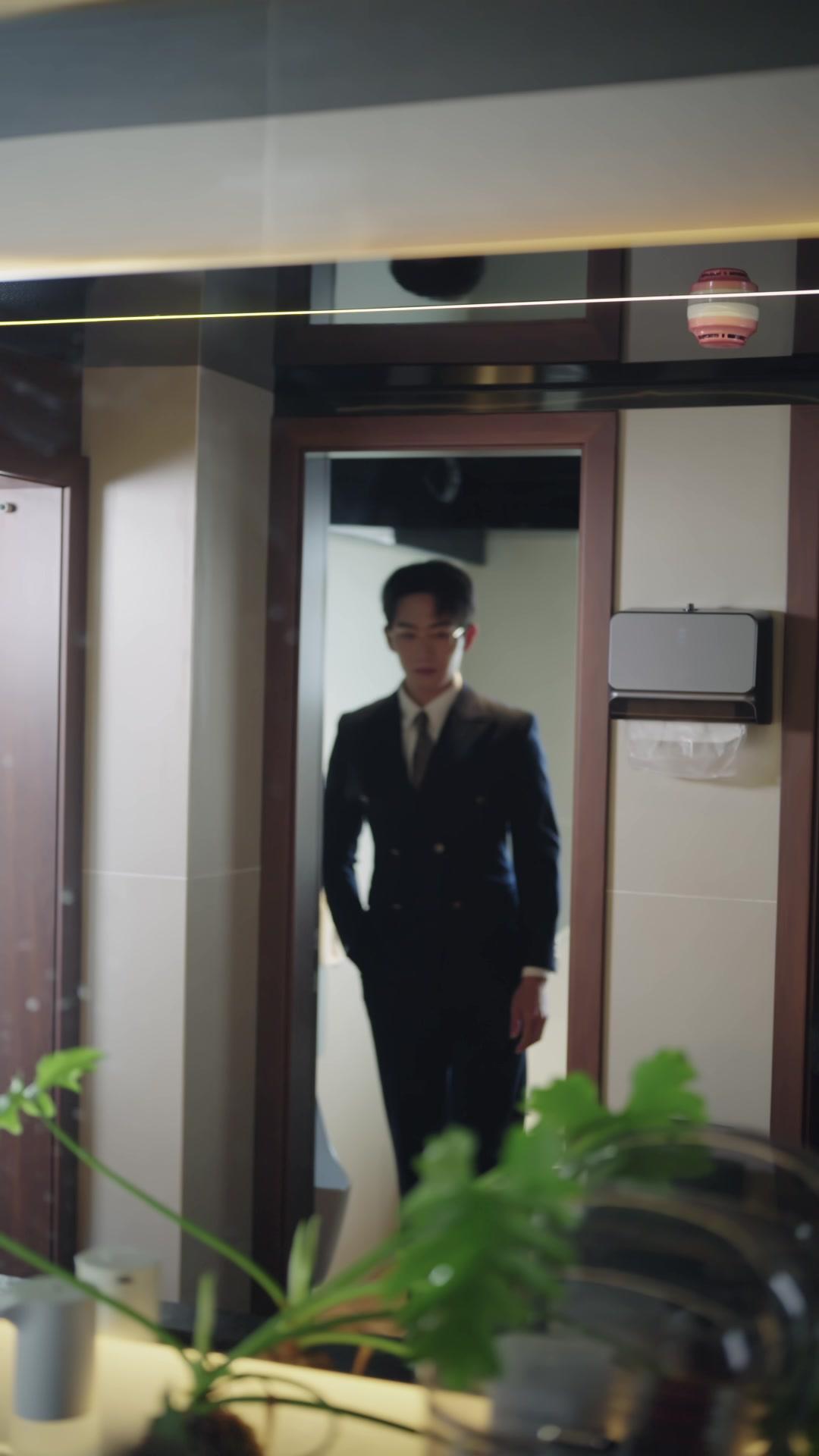 Abrazarte antes del atardecer