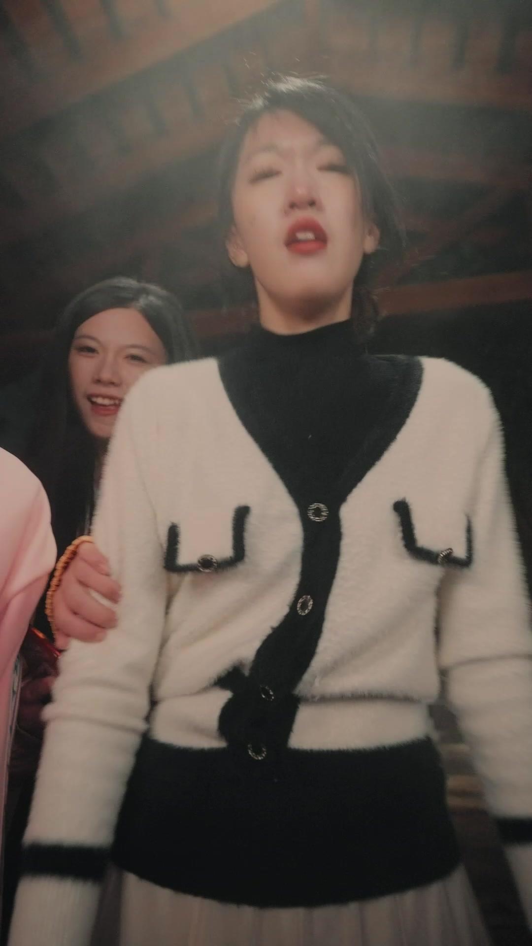 Selamat Tinggal Cinta Palsu