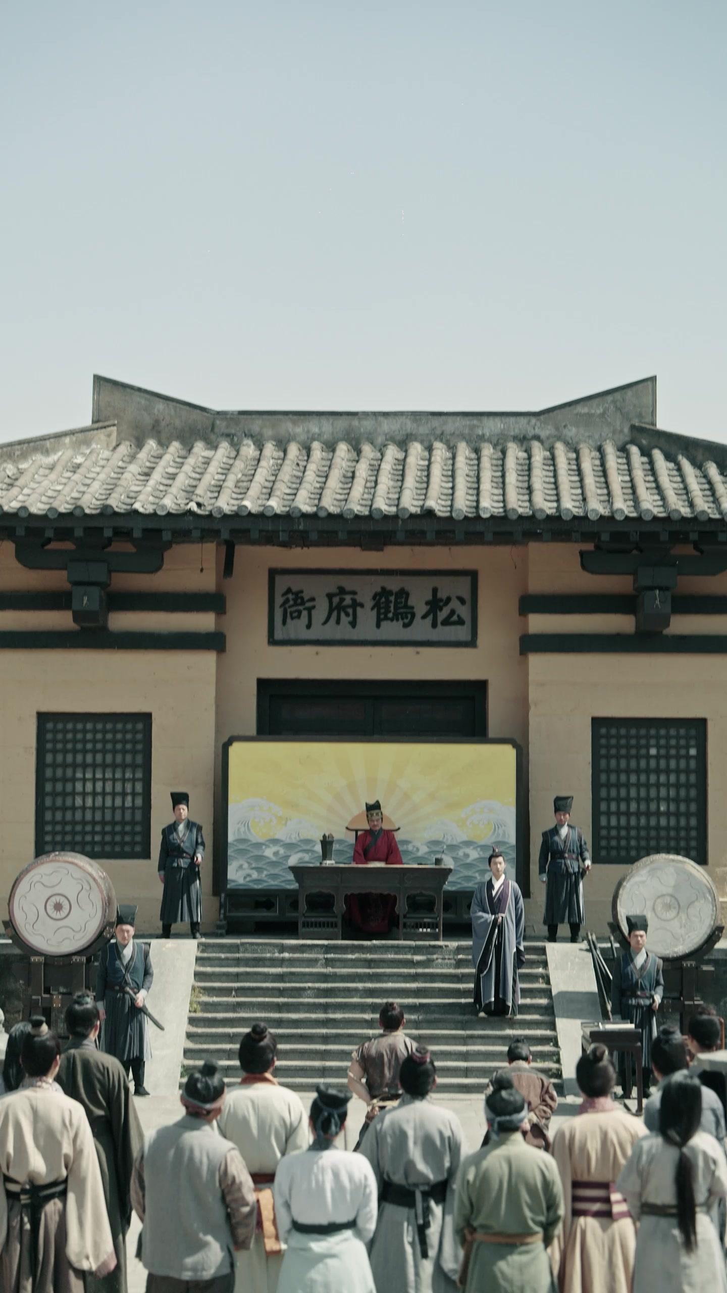 Lelaki Biasa di Zaman Luar Biasa