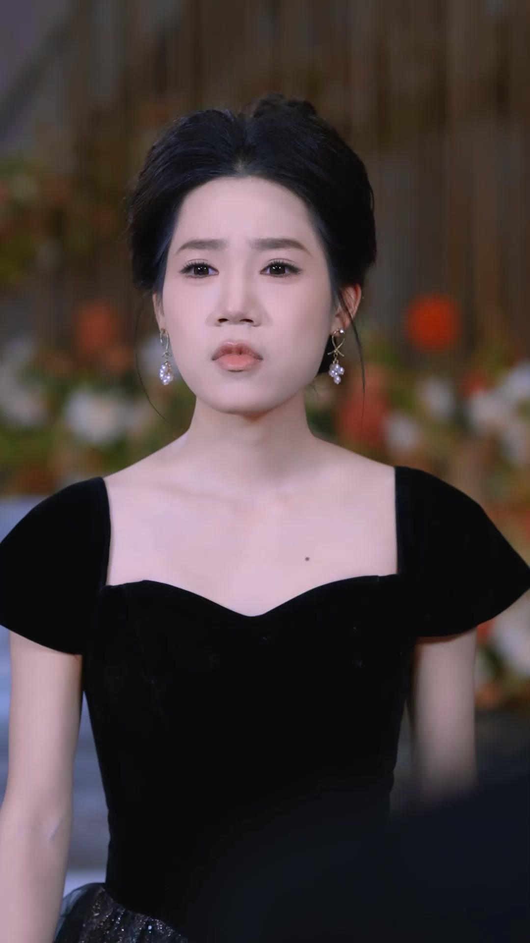 Mawar Berduri, Kembali Gemilang