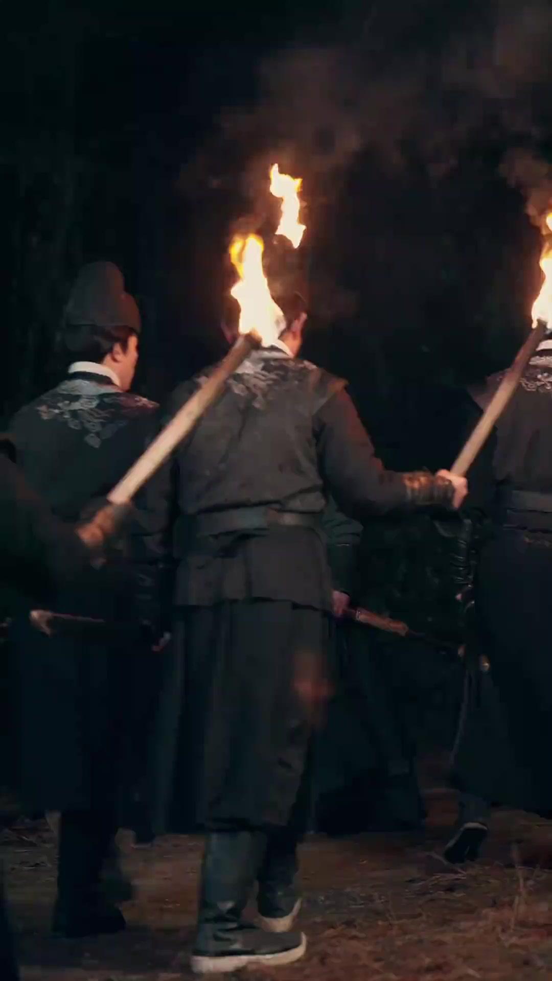 (Dubbed) Oops, I Married a Prince!