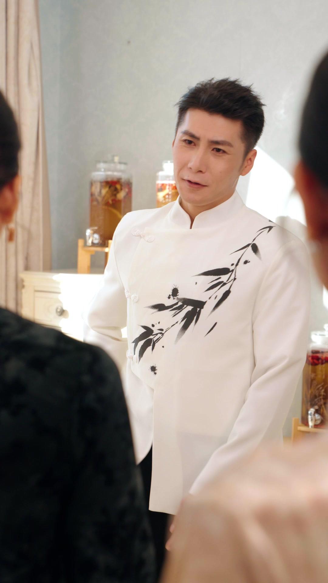 我都入魔了，誰跟你講道理？