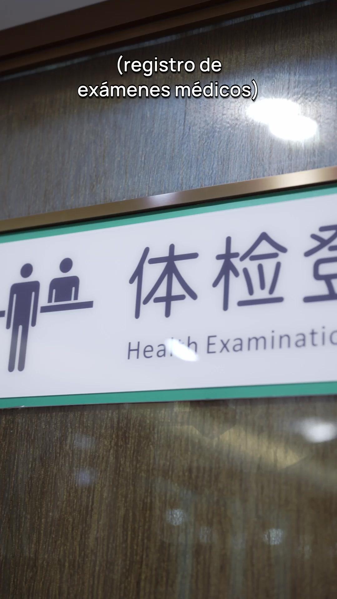 Amor en invierno: destino en el gran hotel