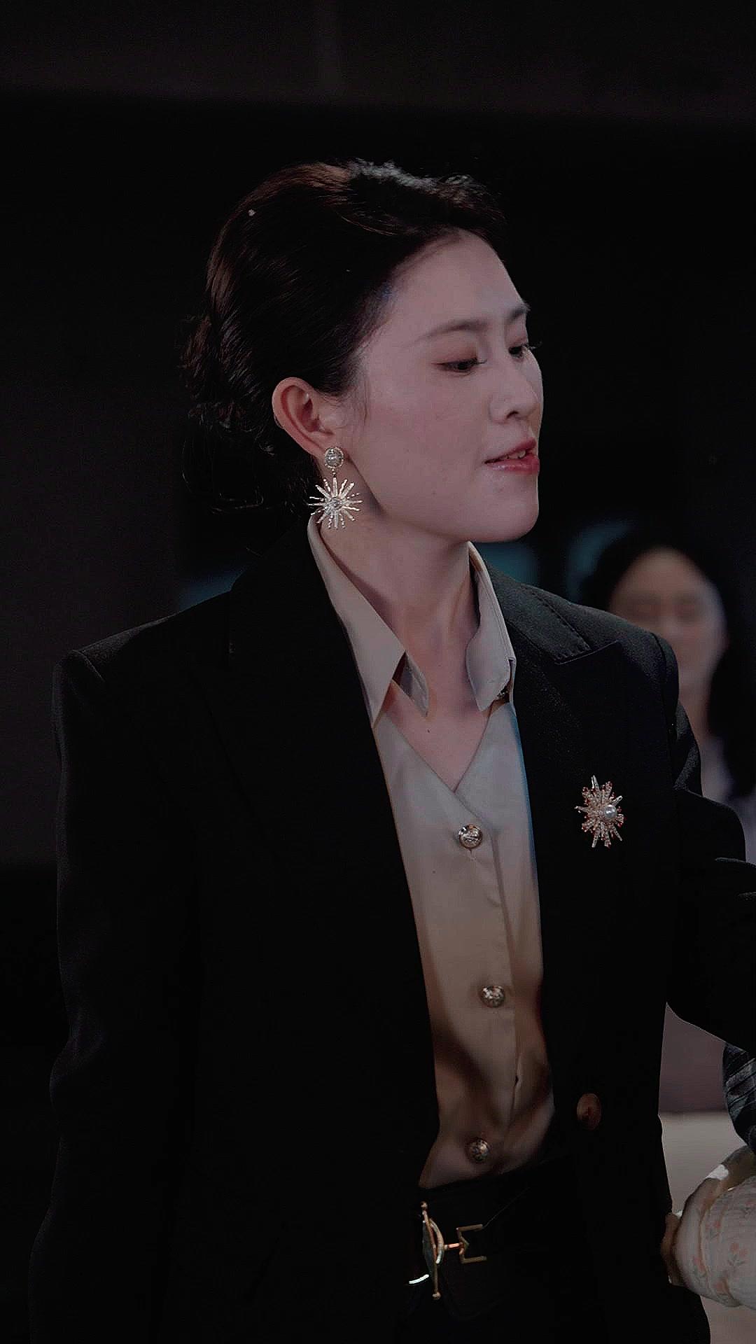 Si Kecil Ajaib Kesayangan Keluarga