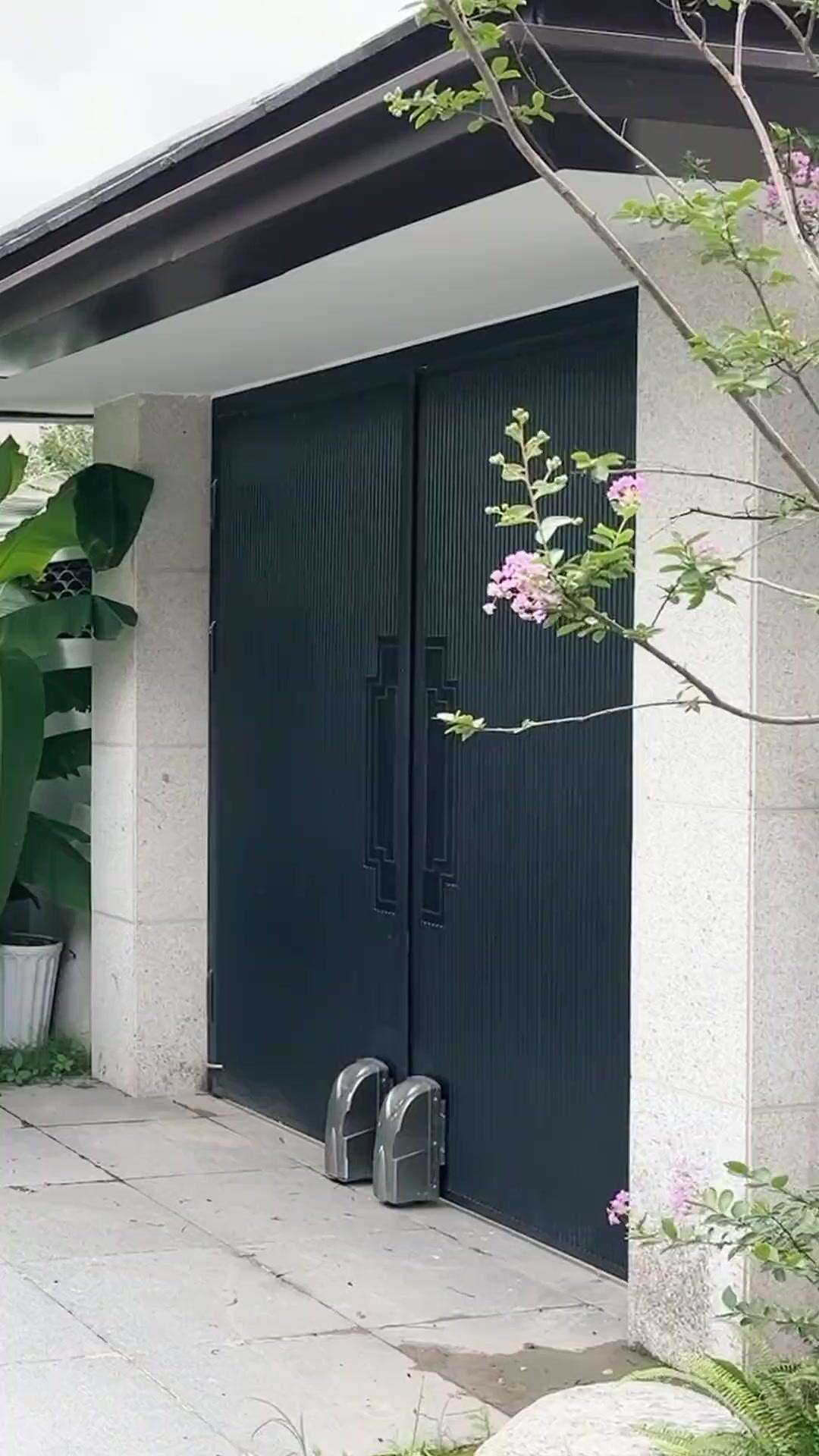 El as de la Srta. Suárez