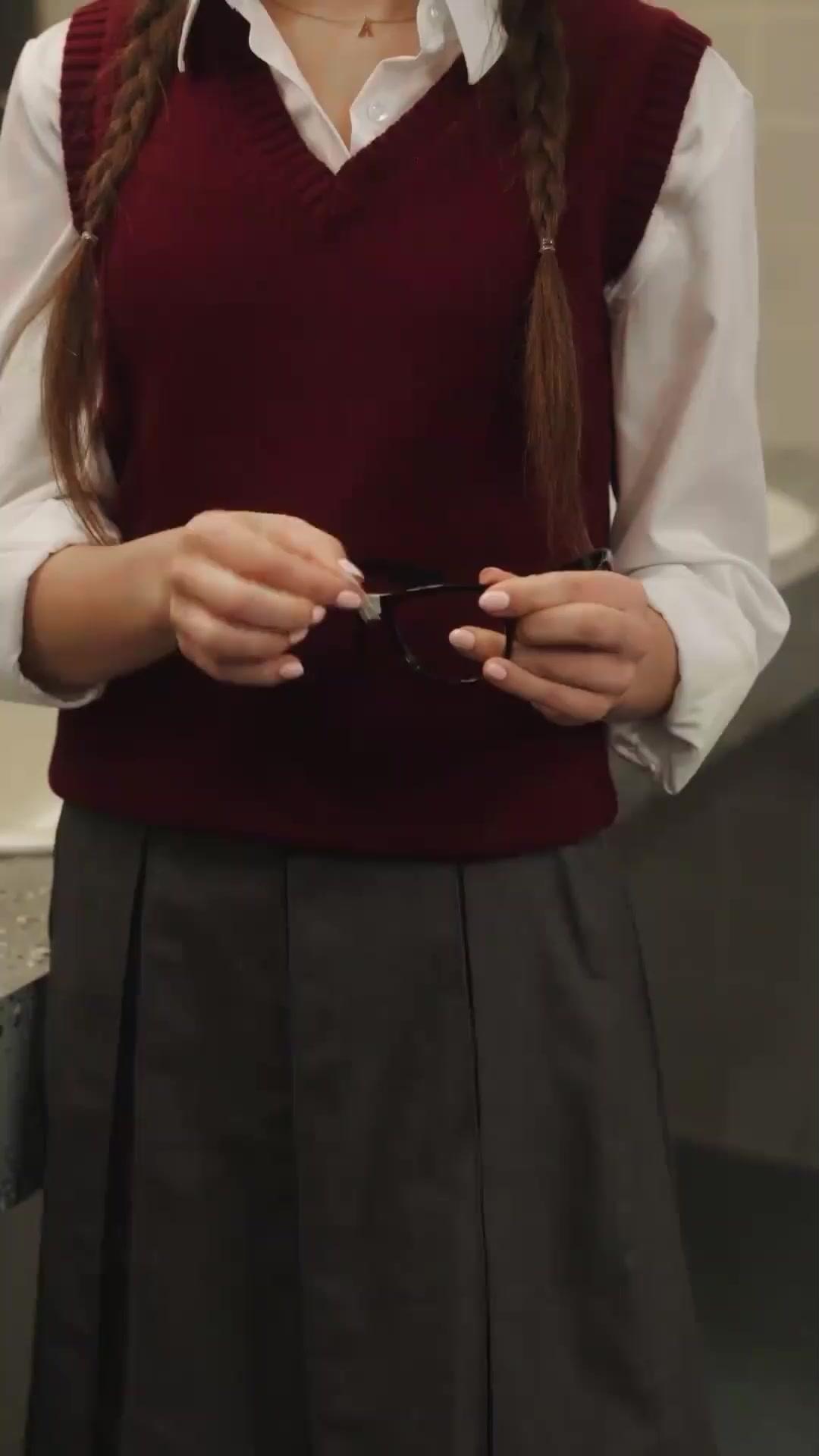 (Doppiaggio)Kitten, La Mia Sorpresa