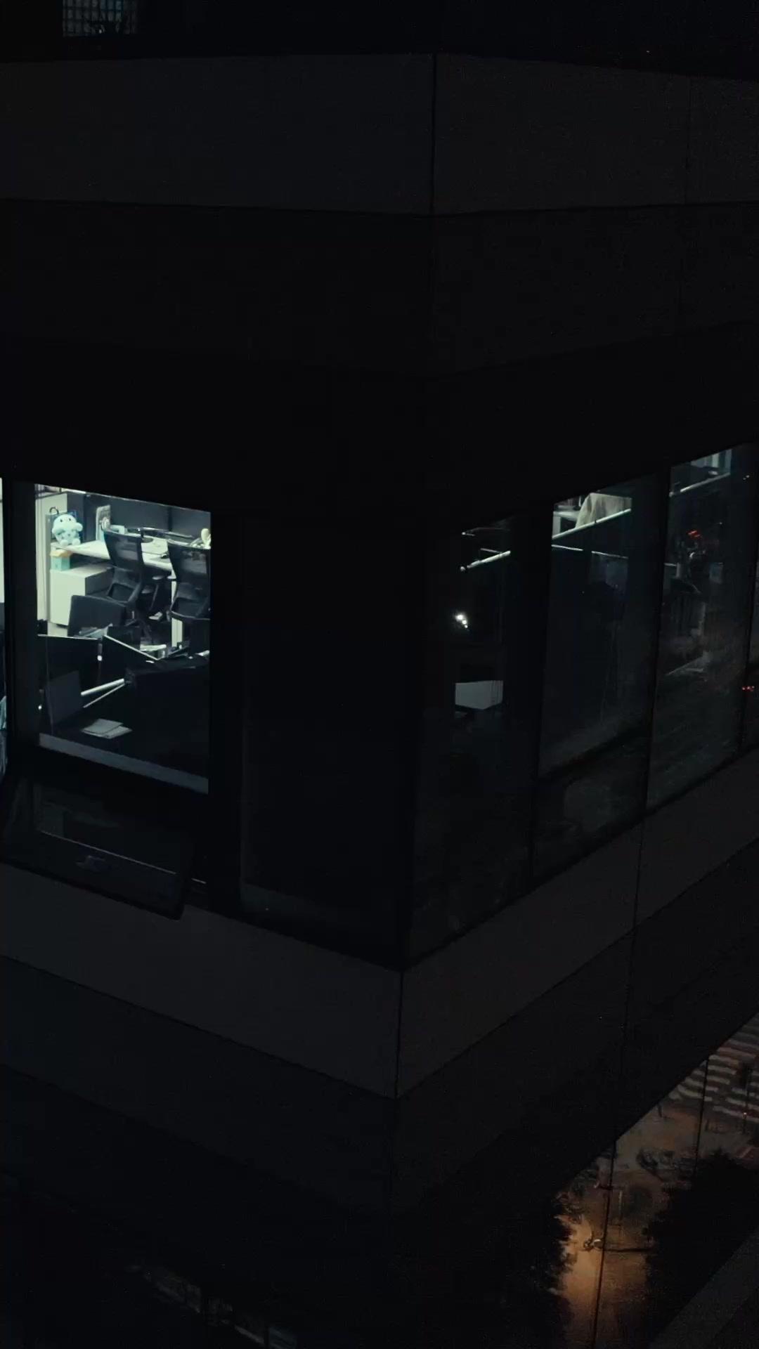 Amor proibido com meu marido