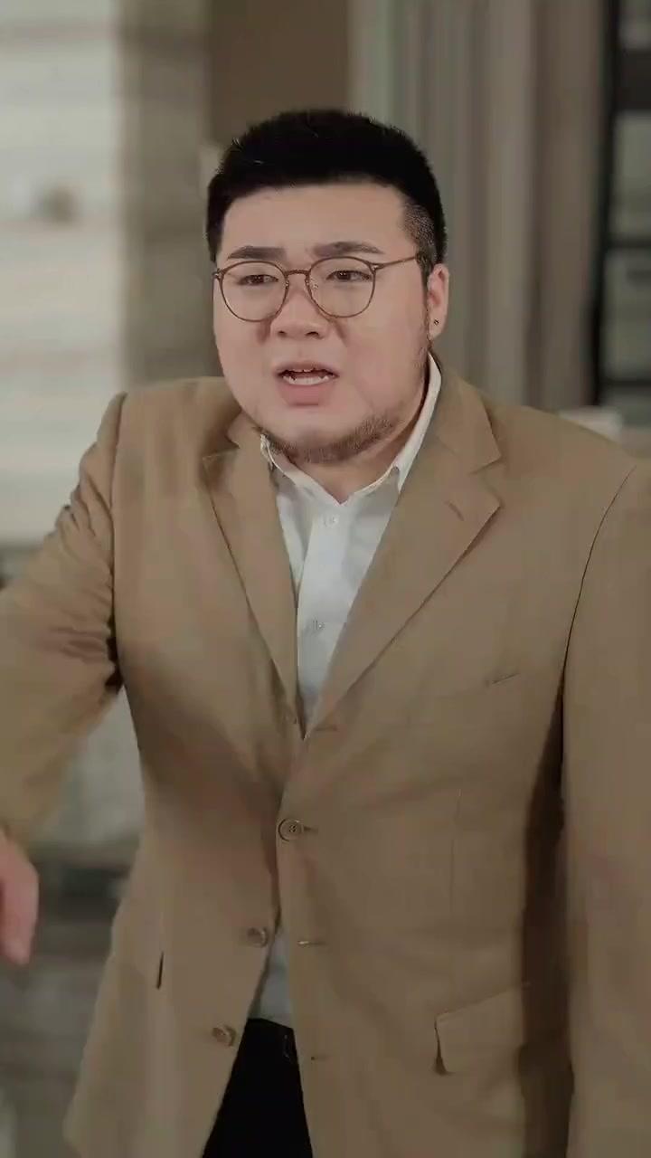 (Dubbed) Her Justice Has No Mercy