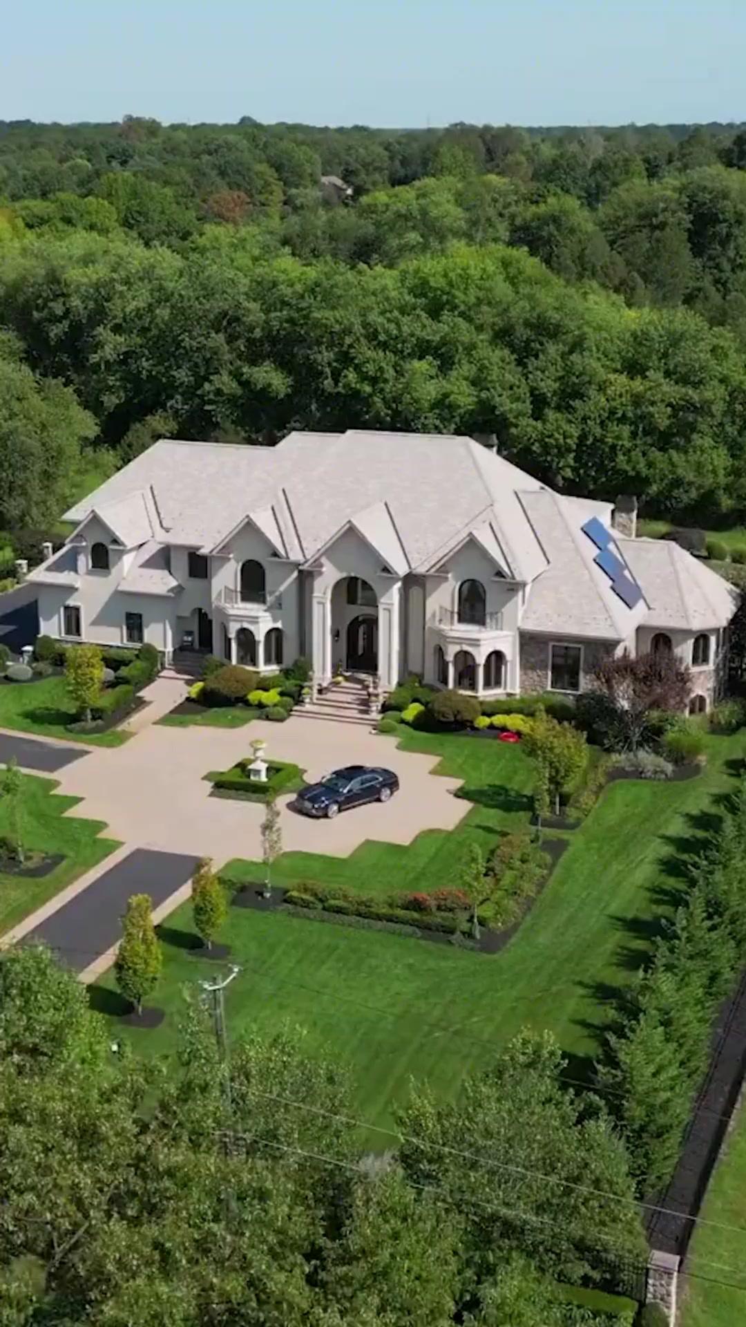 Anak Dari Masa Depan