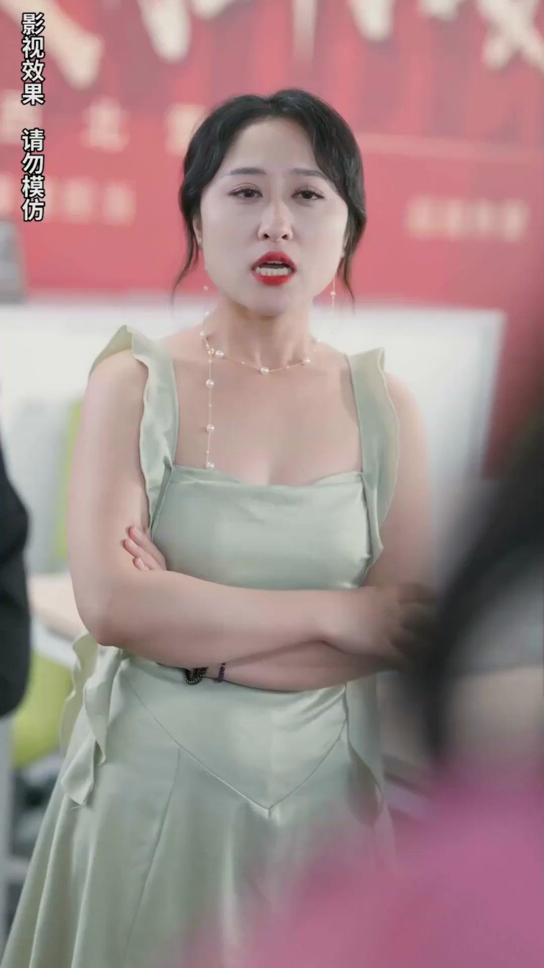 Rahasia Gelap Sang Putri