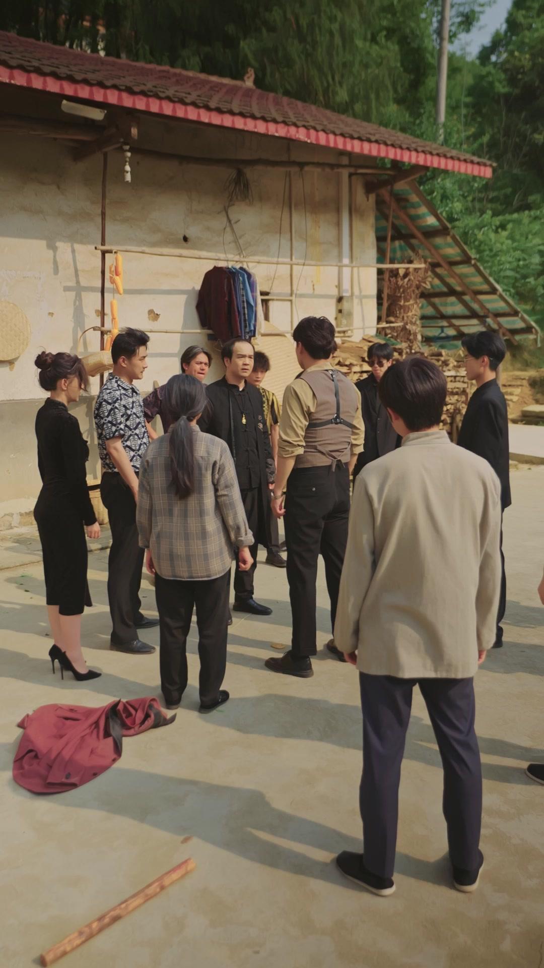 DOSA 15 TAHUN DI KOTA BUKIT