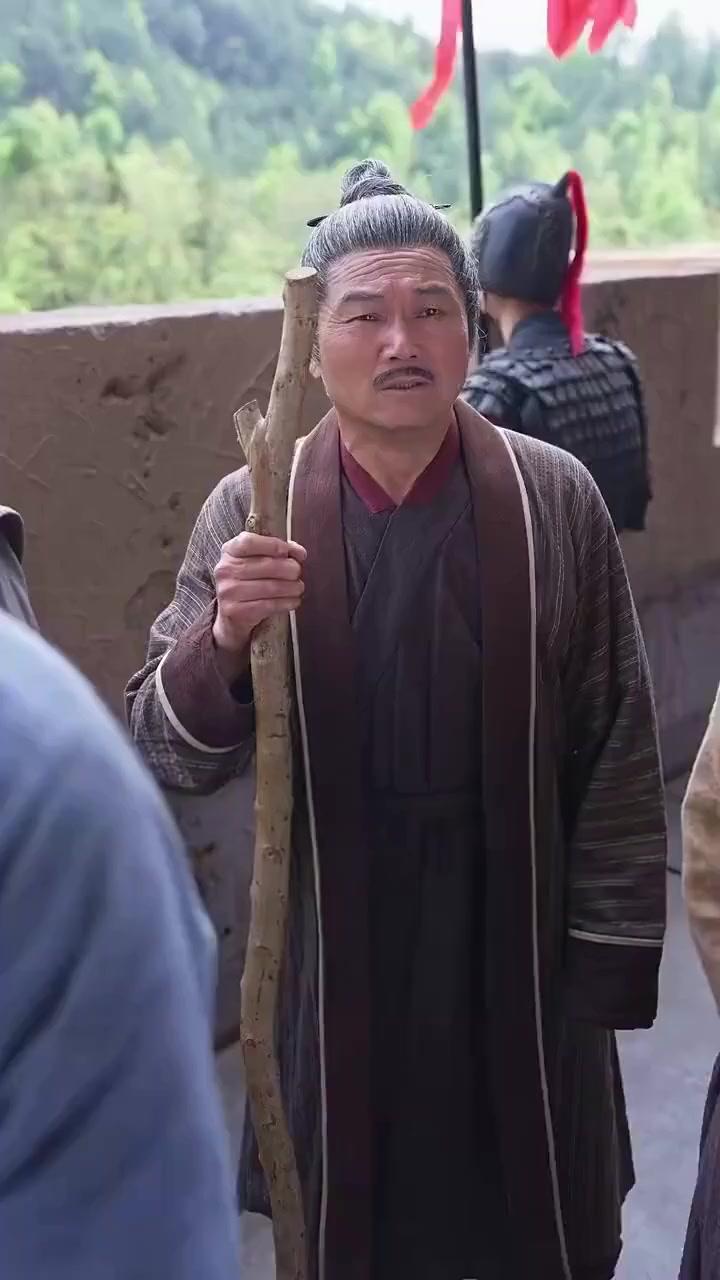 Modern PhD Rebuilt a Kingdom