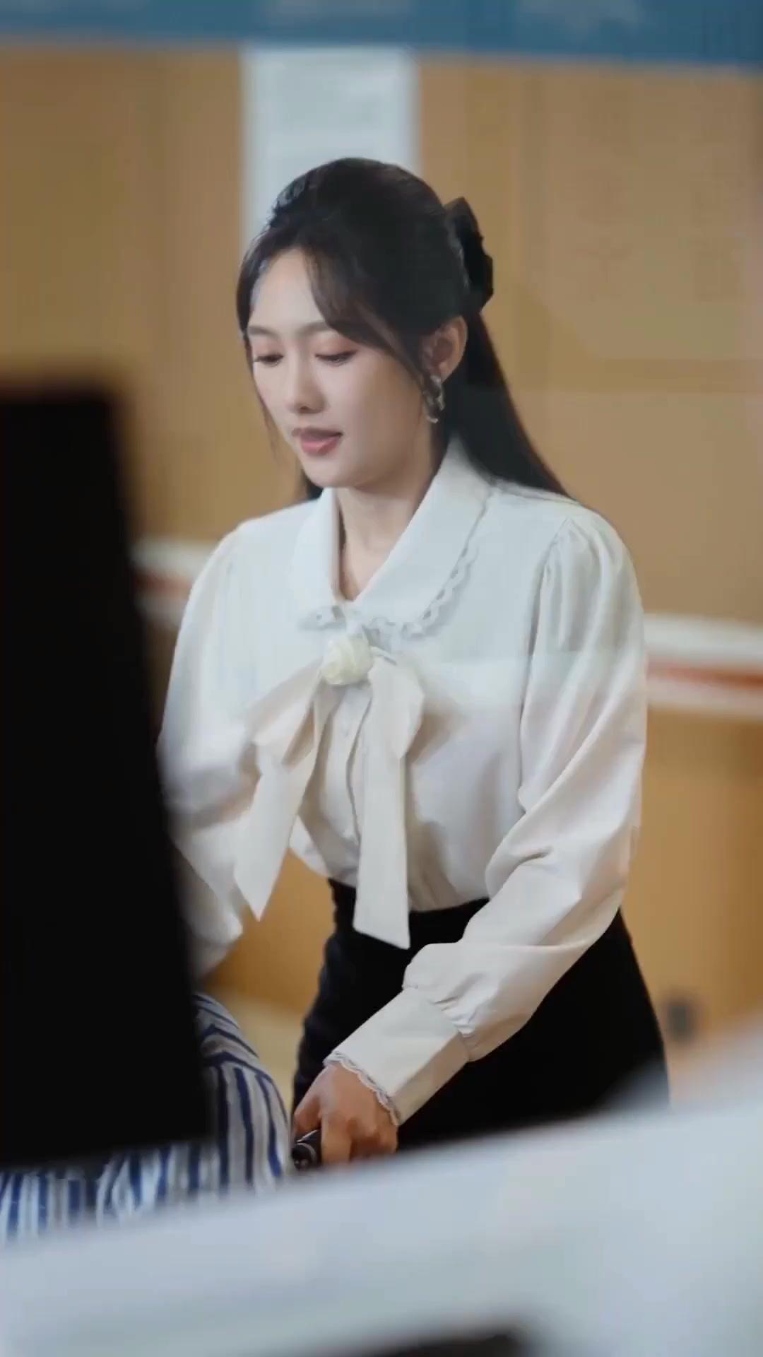 No! I Pulled CEO's Pants OFF!