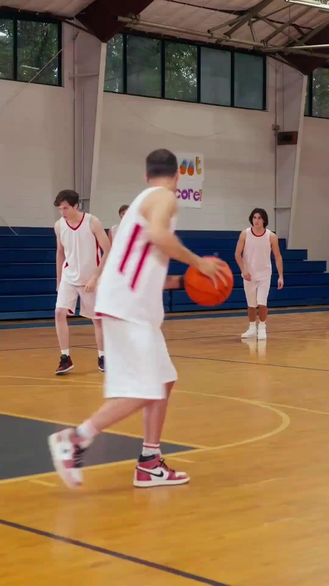 (Dublagem) Ops! A Garota Nerd É Minha Gatinha