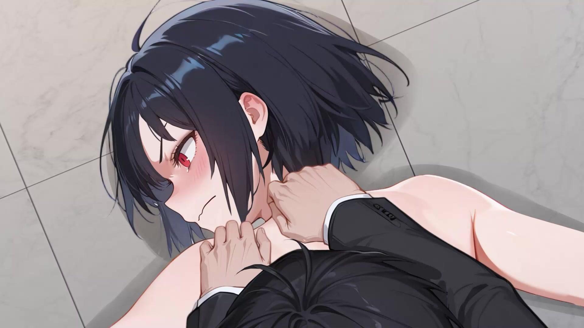 One Touch, Instant God Skills!