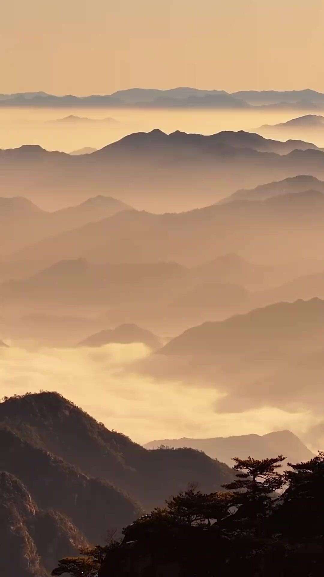 (Dubbed)Iron Fist, Blossoming Heart