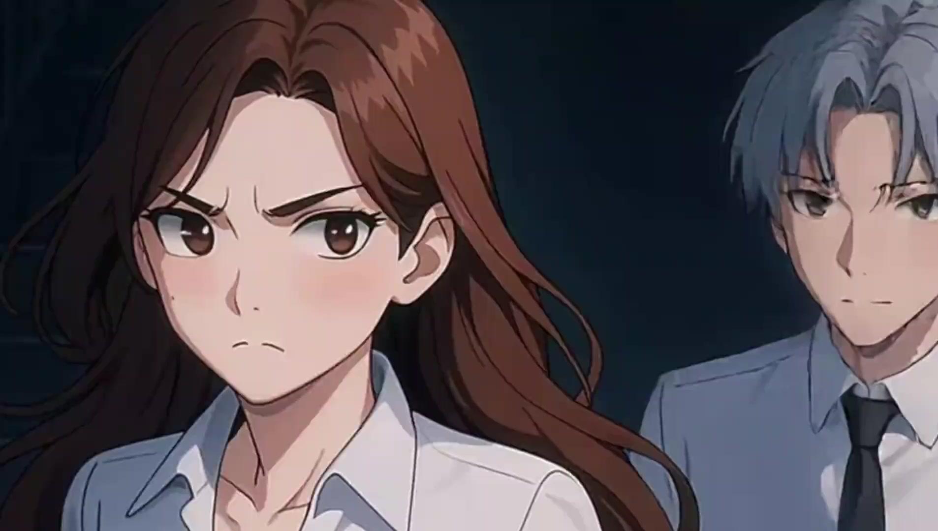 (Lồng tiếng) Nuốt Thú Hạch Thức Tỉnh Dị Năng