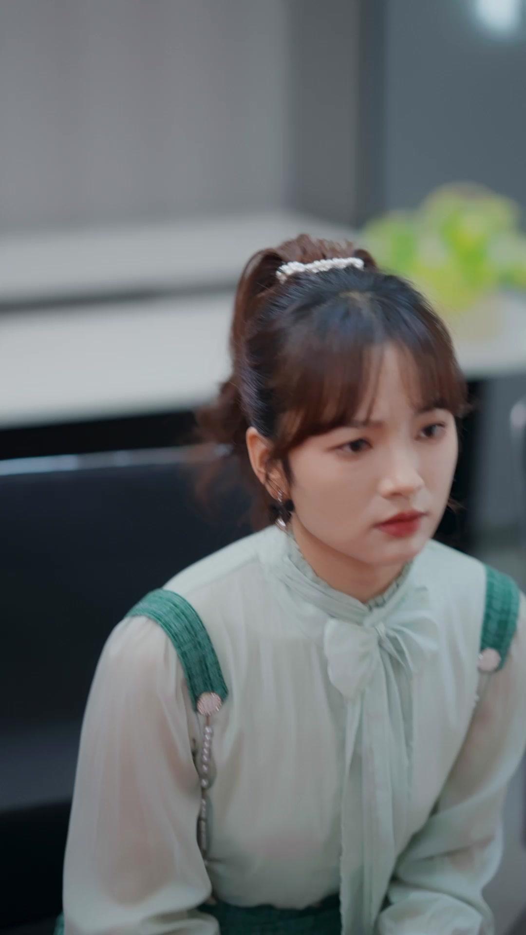 Kebohongan Terbongkar, Cinta Hancur