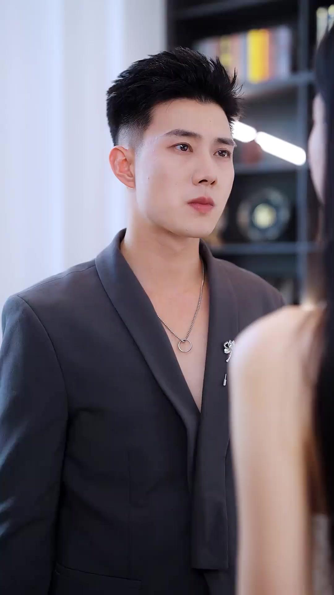 (พากย์เสียง)อย่าขำ! เมียหลอกให้เซ็นหย่า