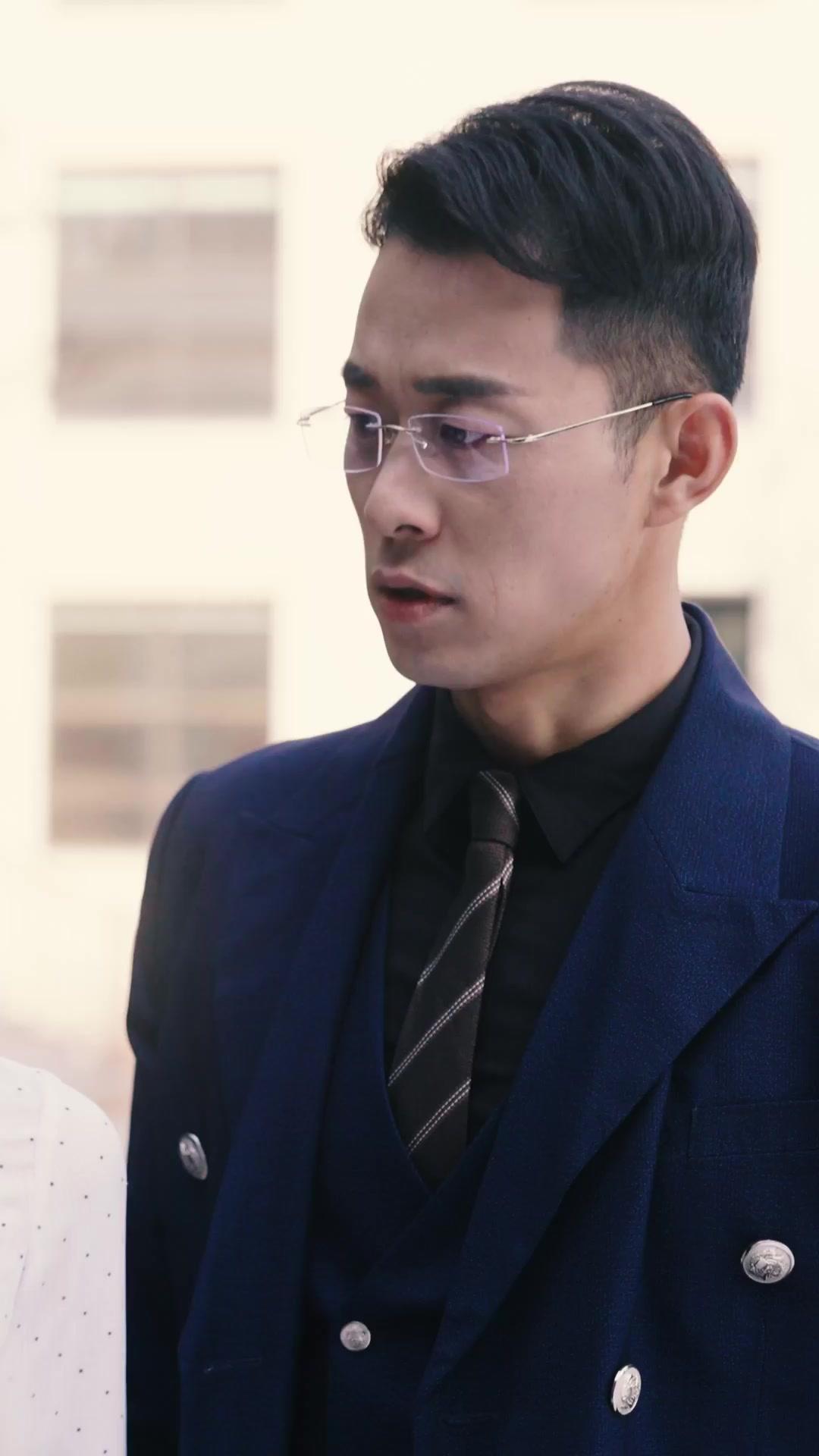 서른부터 시작!