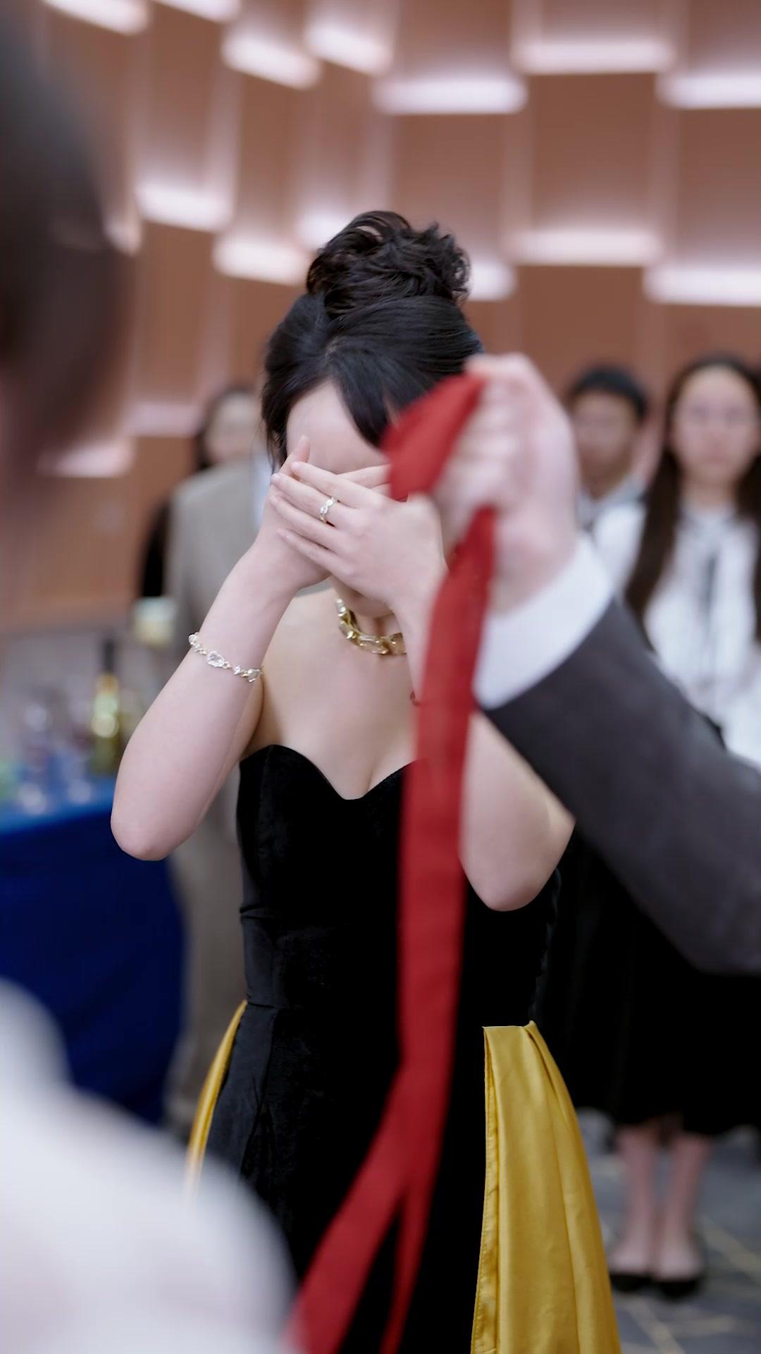 Bis die Seele sich rächt