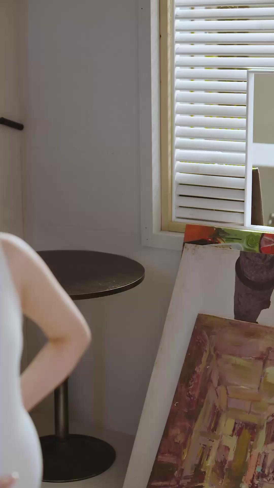 72 Tikaman: Kembalinya Eshal