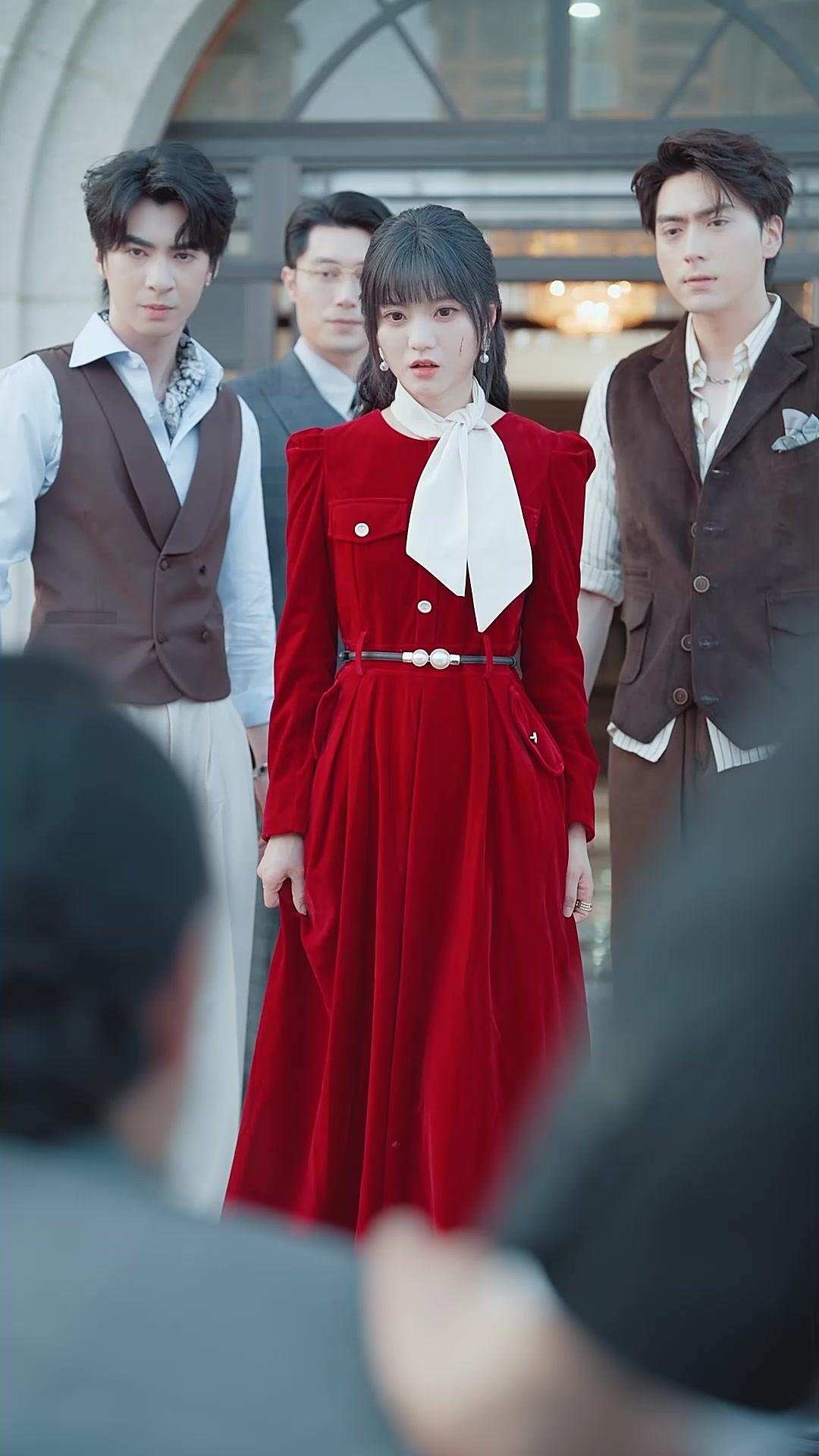 Menaklukkan Hati Tiga Saudara