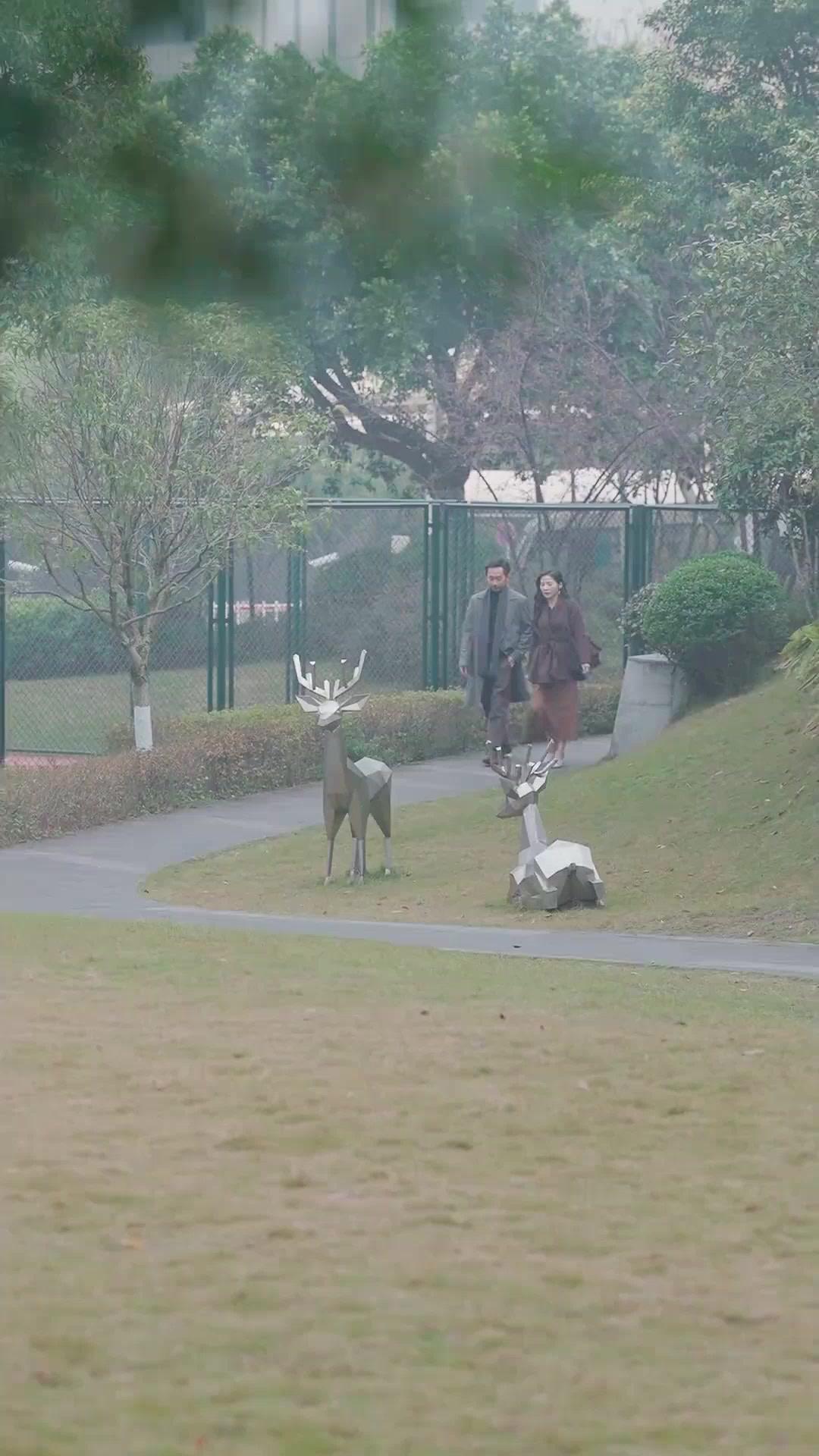 (Dubbed) Broken Bonds