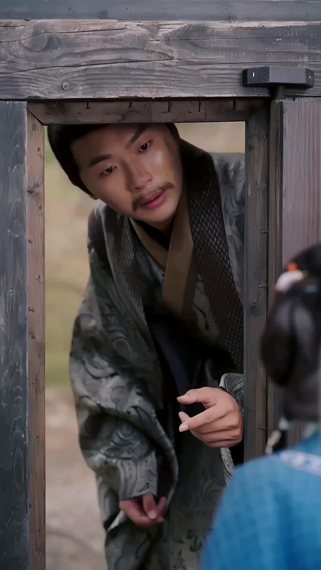 Reborn as a 5-Year-Old Doomsday Queen