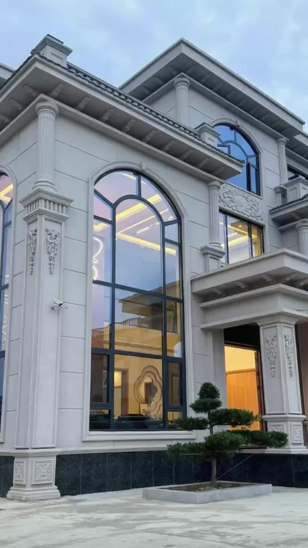 Mr. Ex, I Won't Turn Back